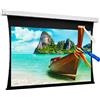 Projecta Tensioned DescenderPro, 16:10, 260 x 176 cm, HD Progressive 0.6