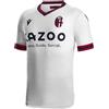 Macron Maglia away Bologna FC 2022/23