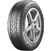 Barum Quartaris 5 M+S - 175/65R15 84T - Pneumatico 4 stagioni