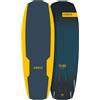 Airush Foil Skate V3 2022 kite foilboard