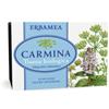 ERBAMEA Srl Erbamea Carmina Tisana Biologica 30g