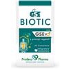 PRODECO PHARMA GSE Biotic 60 Compresse