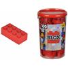 Simba Blox - Mattoncini per Costruzioni in Barattolo