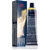 Wella Professionals Koleston Perfect ME+ Rich Naturals 60 ml