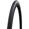 Schwalbe Faltreifen One Hs462a, Pneumatico Pieghevole Unisex Adulto, Nero, 28700x25C 25-622
