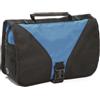Beauty case make up Handle - Shugon personalizzate o neutre