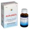 Herboplanet AURUMSOL LIQUIDO 10 ML