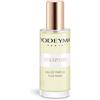 Yodeyma ATRAPAME EAU DE PARFUM 15 ML