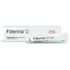 Labo international srl FILLERINA 12DF BASE DAY CR 4