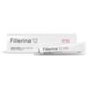 Labo international srl FILLERINA 12DF BASE DAY CR 5