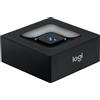 Logitech ricevitore Bluetooth