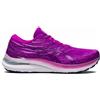 Asics Gel-kayano 29 Running Shoes Viola EU 36 Donna