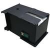 Epson C13T671500 T6715 Unità di Manutenzione COMPATIBILE T6715 per Workforce PRO WF4725DWF
