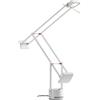 ARTEMIDE lampada da tavolo TIZIO - A009030