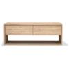 ETHNICRAFT mobile porta TV NORDIC 120 cm - 51439