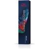 Wella Koleston Perfect ME+ Special Mix 0/88, 60ml