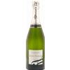 Champagne Leclère-Pointillart - Brut Tradition 1er Cru