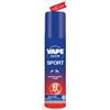 COSWELL SPA VAPE DERM SPORT SPRAY 100ML