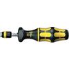 Wera, 7441 ESD 1,2-3,0 Nm