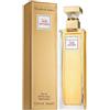 Elizabeth Arden 5th Avenue Eau de Parfum 125 Ml