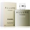 Chanel Allure Homme Édition Blanche Eau de Parfum