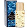 Gocce di Napoleon Eau de Toilette 100 Ml