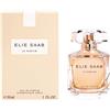 Elie Saab Le Parfum Eau de Parfum 30 Ml