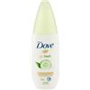 Dove Deodorante Go Fresh Vapo 75 Ml