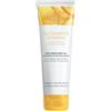 Collistar Speciale Benessere Gel Fondente Di Energia 250 Ml