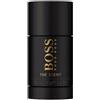 Hugo Boss BOSS The Scent deodorante stick 75 Ml