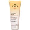Nuxe Sun Shampoo Doposole Per Corpo e Capelli 200 Ml
