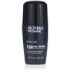 Biotherm Homme 72H Day Control Extreme Protection 75 Ml