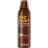 Piz Buin Tan & Protect Intensifying Sun Spray 30 Spf 150 Ml