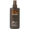 Piz Buin Moisturising Ultra Light Sun Spray 30 Spf 200 Ml