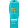 Piz Buin After Sun Soothing and Cooling Moisturising Lotion 200 Ml