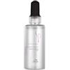 Wella Sp Balance Scalp Energy Serum 100 Ml