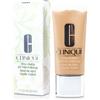 Clinique Stay-Matte Oil-Free Makeup 19 Sand 30 Ml