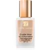 Estée Lauder Double Wear - 4C1 Outdoor Beige 30 Ml