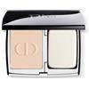 Dior Dior Forever Natural Velvet Fondotinta compatto, leggerissimo, no transfer, coprenza elevata, effetto vellutato e levigante 1N Neutral