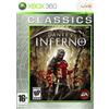 Electronic Arts Dante's Inferno (Classics) (X360)