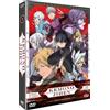 Dynit Kemono Jihen - Limited Edition Box Set (Eps. 01-12) (3 DVD)