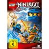 LEONINE LEGO Ninjago - Staffel 6.1