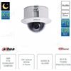 Dahua SD42C215-HC-LA - Telecamera PTZ Dahua SD42C215-HC-LA 2MP HDCVI Starlight con Zoom 15x