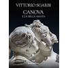 La nave di Teseo O Canova e la bella amata