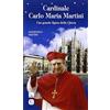 BIOGRAFIE Cardinale Carlo Maria Martini. Una grande figura della Chiesa