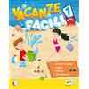 Lisciani Scuola Vacanze facili (Vol. 1)