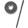 VOGUE Cog - Per Apriscatole CE038/CE039