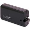 ITERNET Cucitrice elettrica S-510 passo 10 Iternet