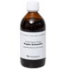 Fitomedical Schisandra-fegato Estratto Integrale 200 ml