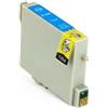 EPSON Cartuccia compatibile con Epson C13T05424010 (T0542) - ciano - 400 pagine